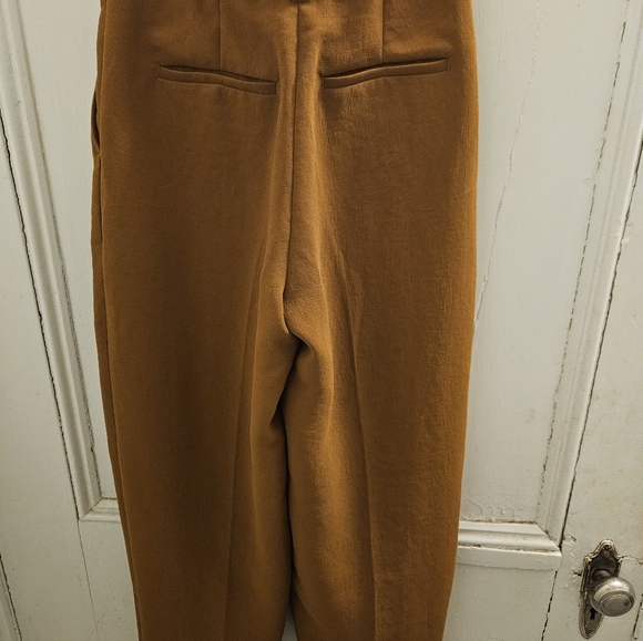 Wilfred 00 Effortless Pants - Picture 4 of 7